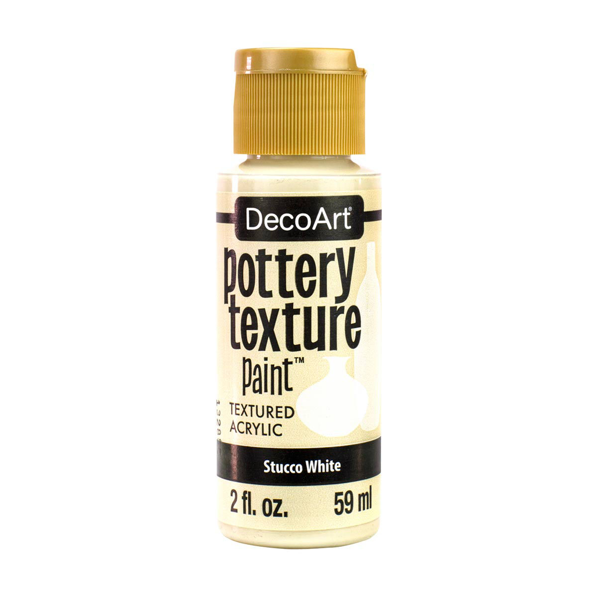 decoart-pottery-textured-acrylic-paint-stucco-white-2-fl-oz