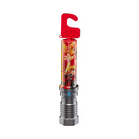 Star Wars Micro Force Wow Lightsaber Toy Pack