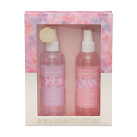 Belle Maison Room Spray Collection, 2 Count