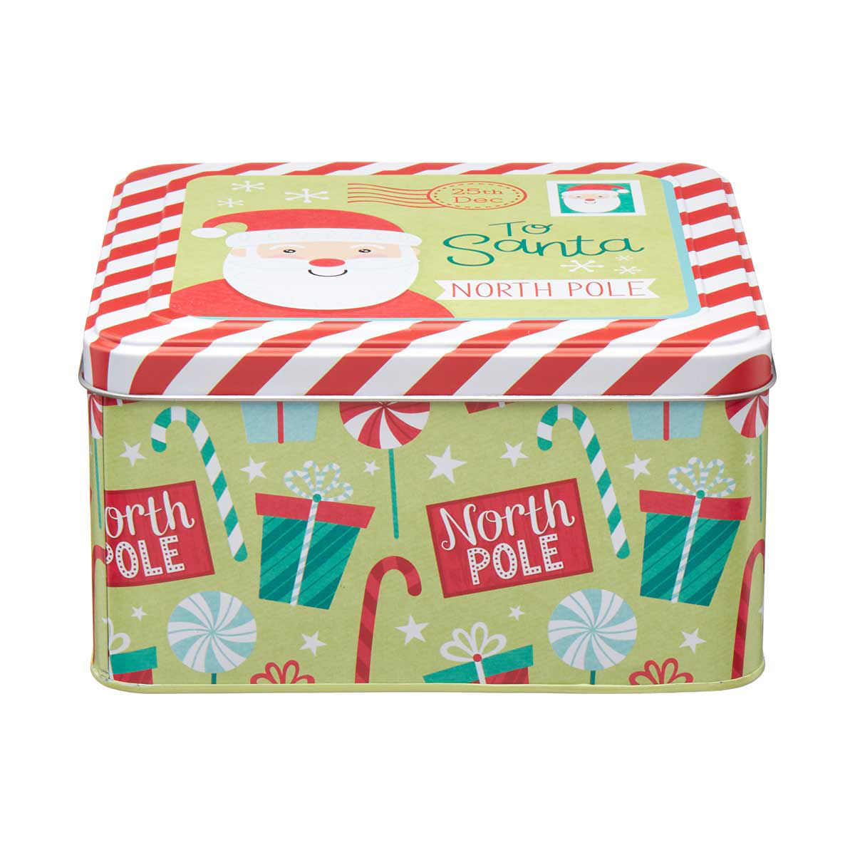 square-embossed-christmas-tin-with-lid-medium