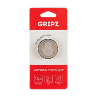 Gripz Universal Phone Grip
