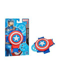Hasbro Marvel Super Hero Role-Play Toy, Assorted