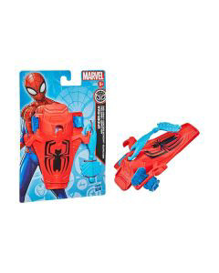 Hasbro Marvel Super Hero Role-Play Toy, Assorted