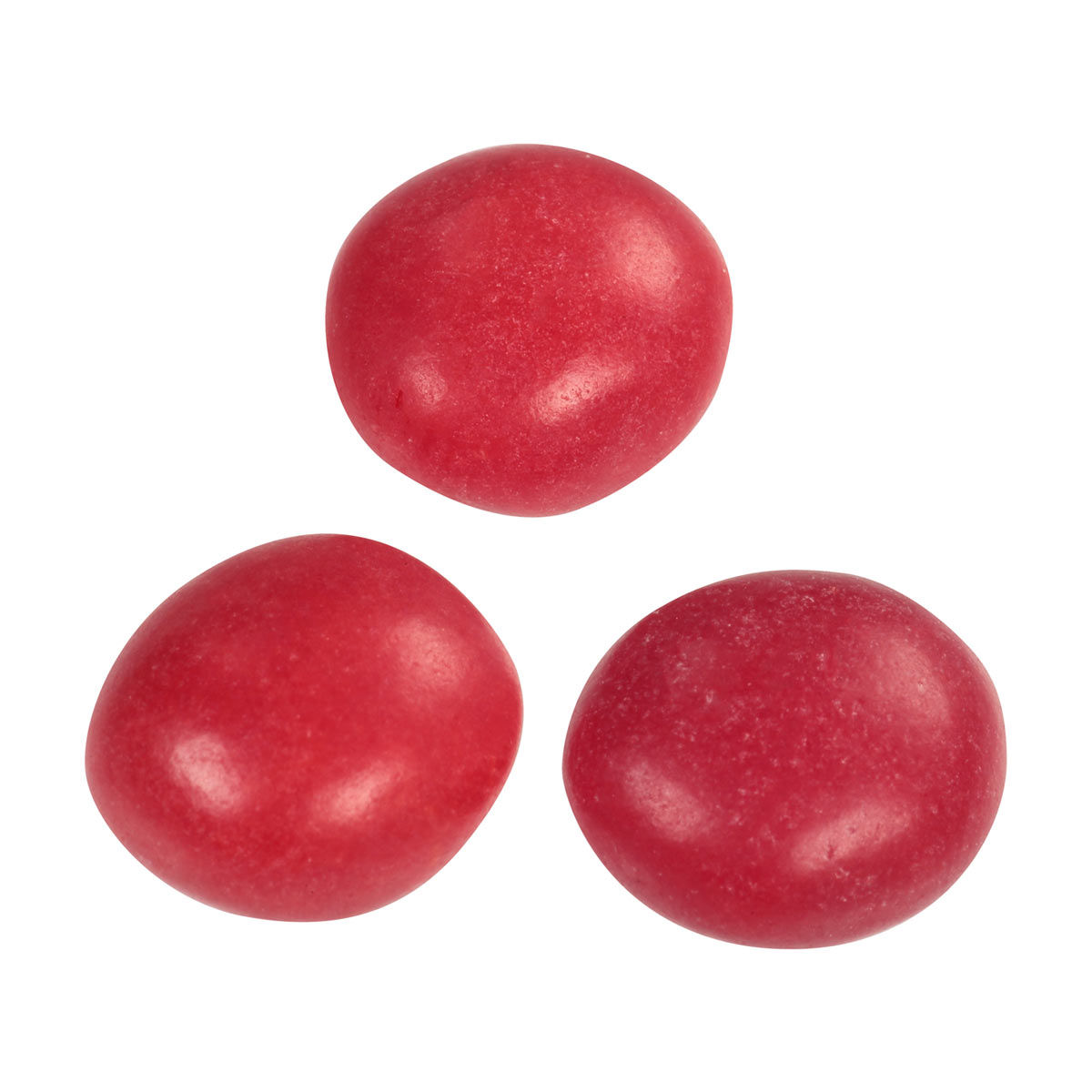 Juicy Drop Remix Sweet + Sour Chewy Candy, Assorted Hamilton Place