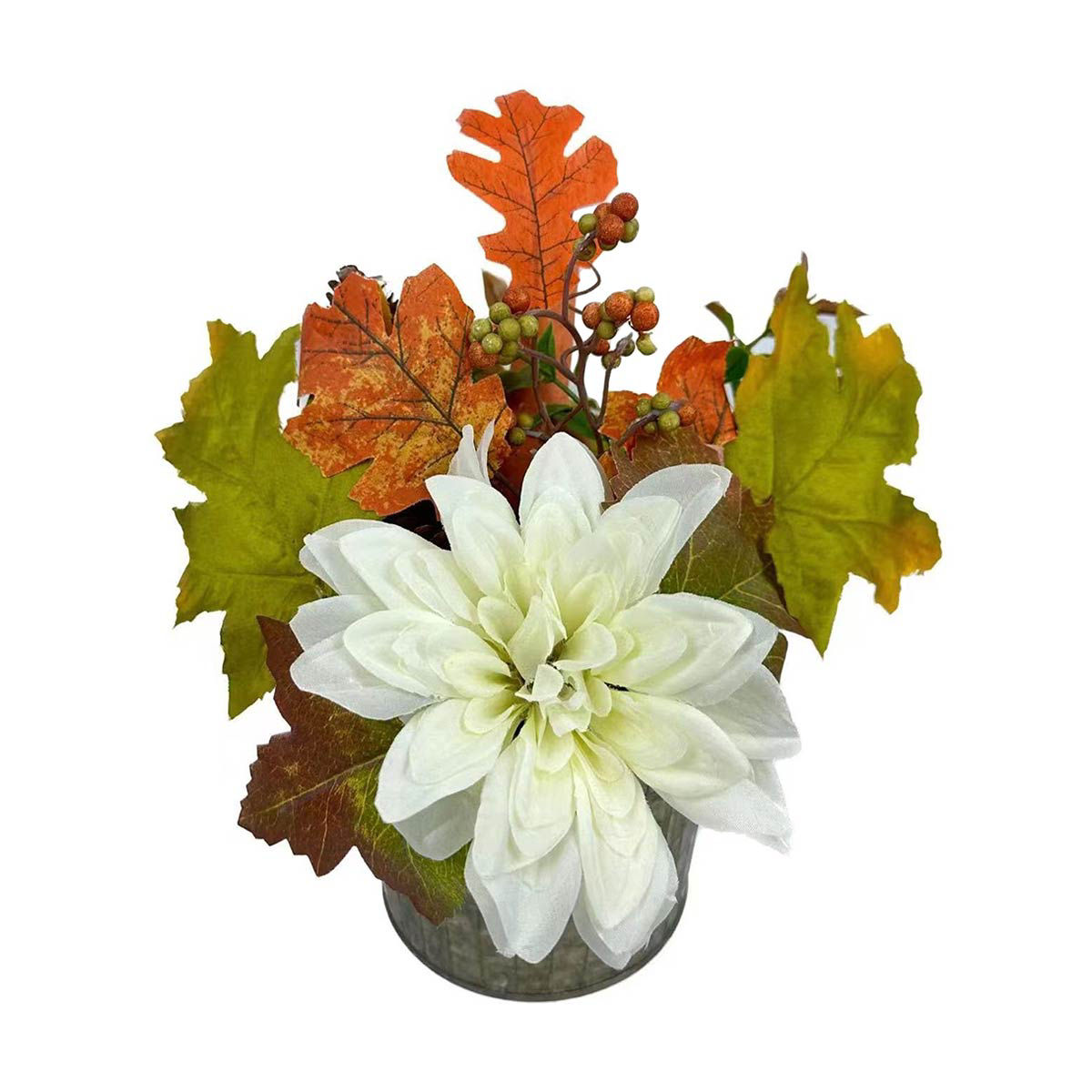 harvest-floral-pot