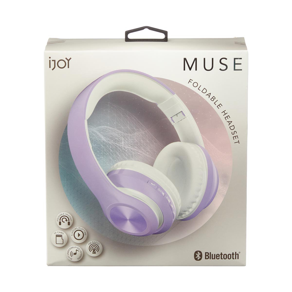 Muse earphones cheap