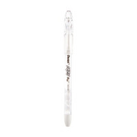 Milky Pop Pastel Gel Pen, (0.8mm) Medium Line,