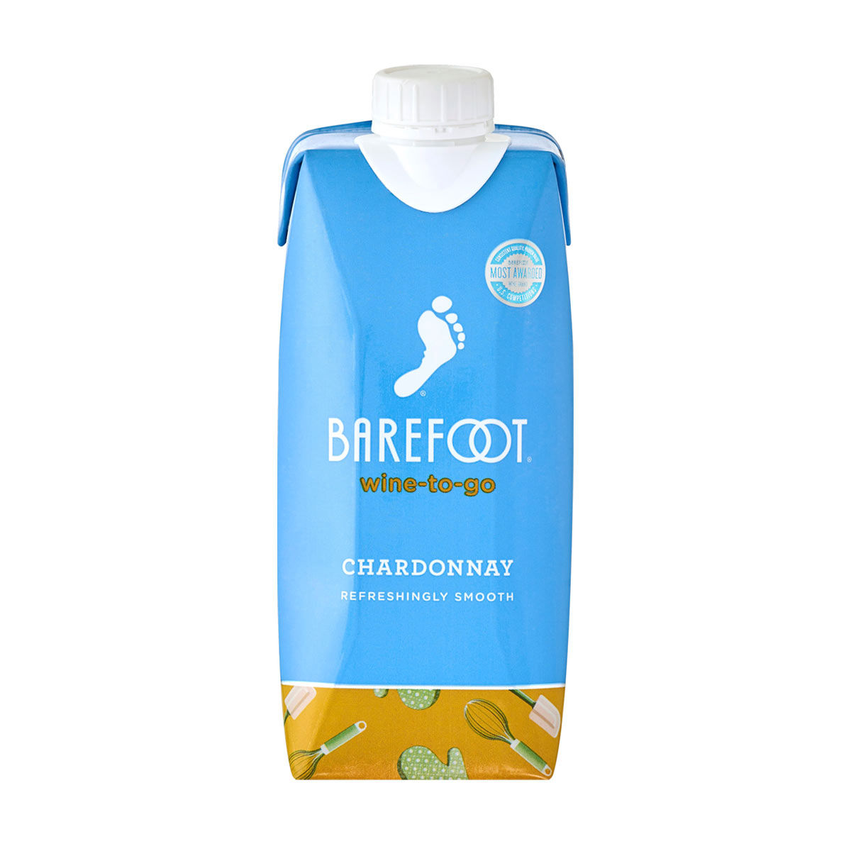 barefoot-chardonnay-wine-to-go