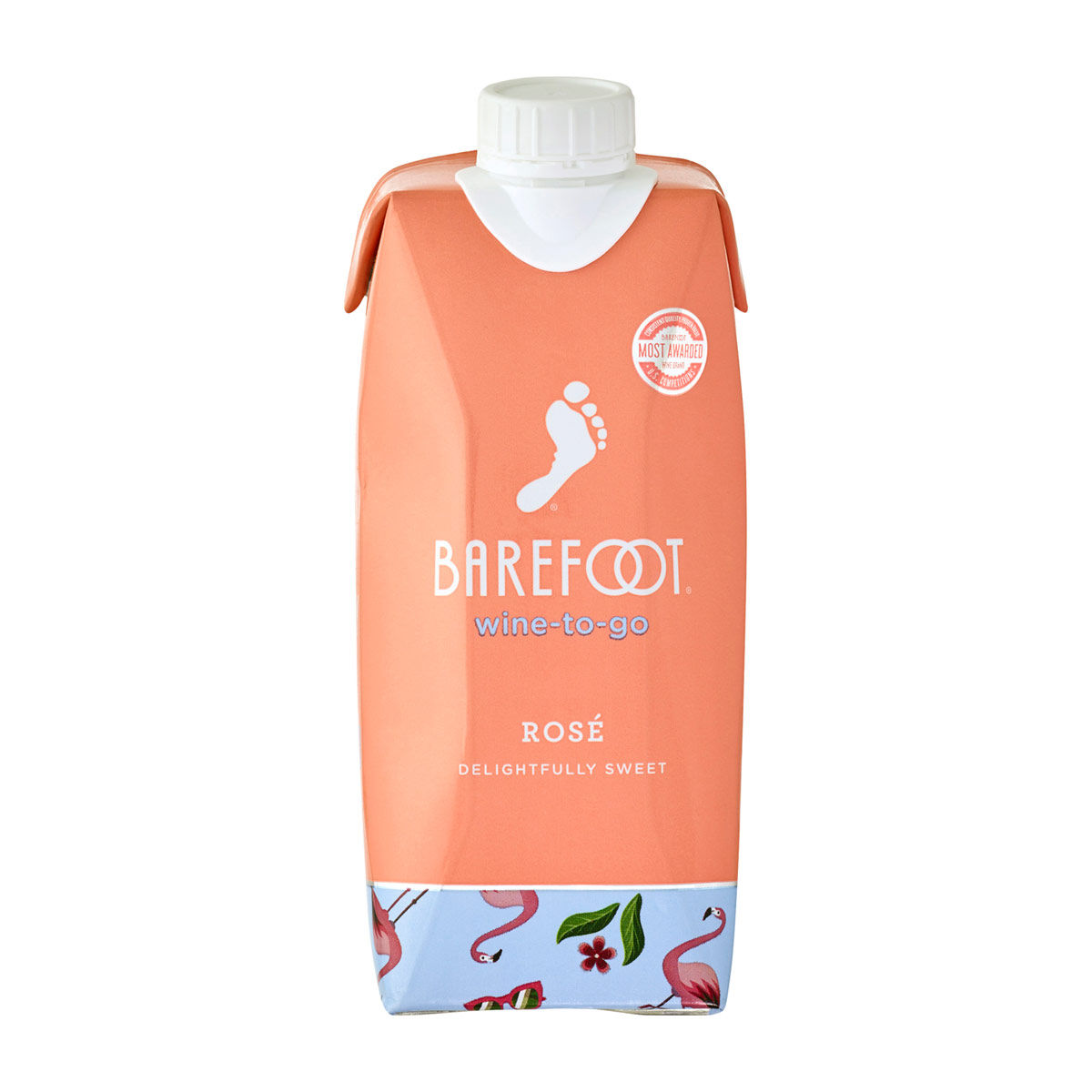 barefoot-rose-wine-to-go-500-ml