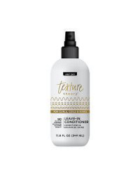 Texture Theory Leave-In Conditioner, 11.8 fl oz