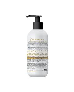 Texture Theory Low Foam Shampoo, 11.8 fl oz