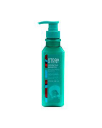 Story Hydrating Shampoo, 13 fl oz