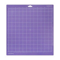 Craft Smith Create It Standard Hold Cutting Mat, 12 in x 12 in