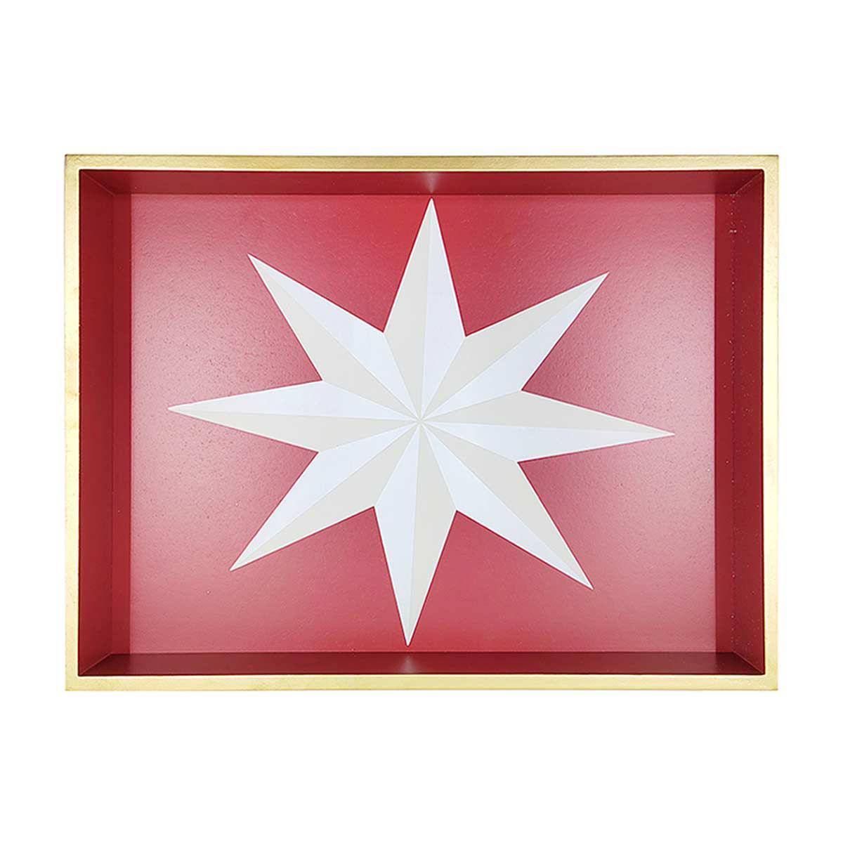 2pc Tery With Stars main image 0