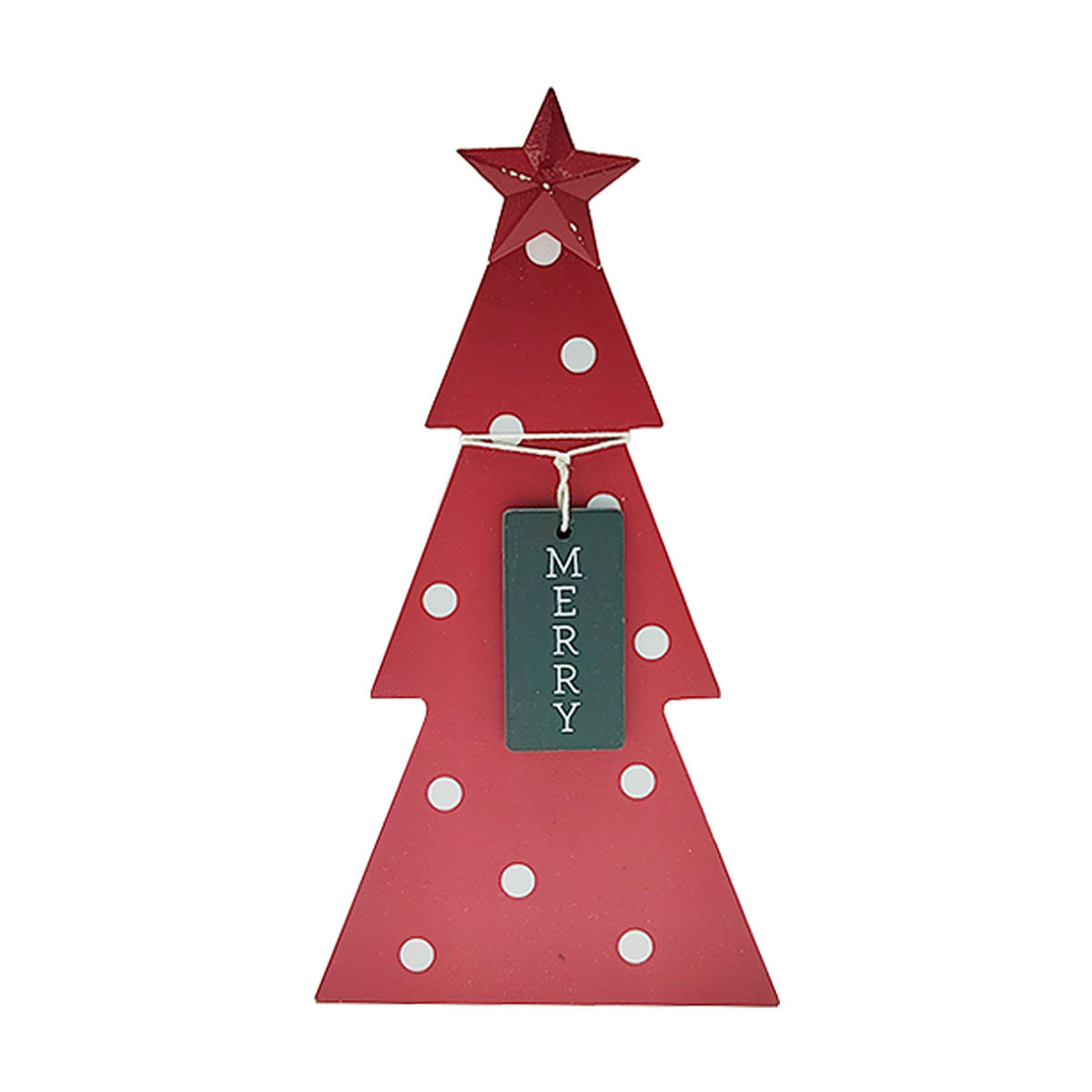 wooden-merry-christmas-tree
