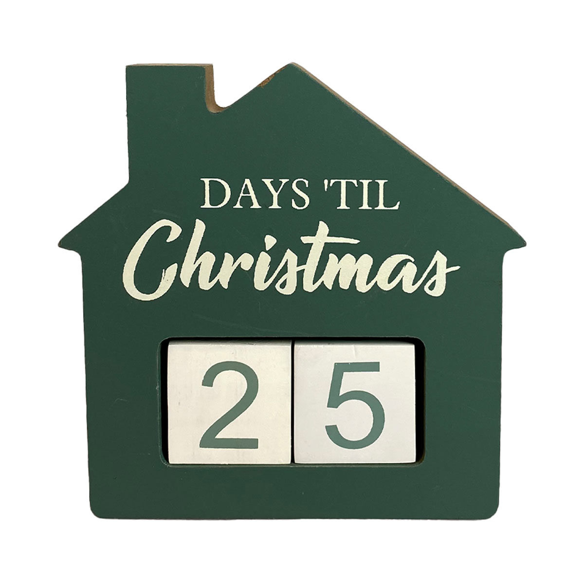 christmas-house-countdown-calendar