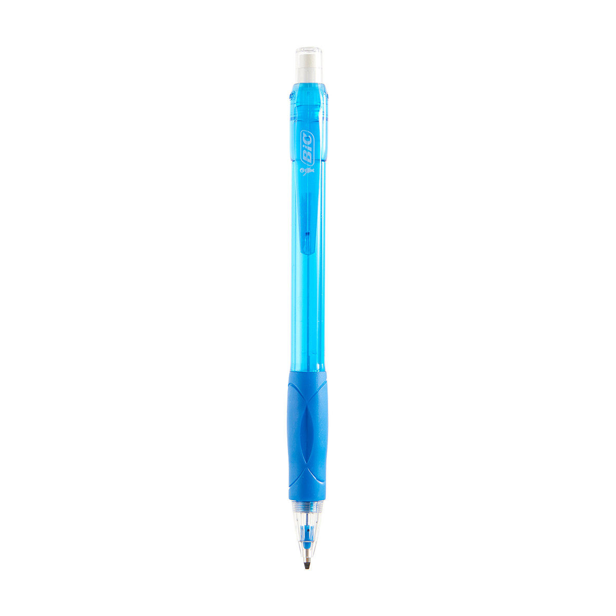 BIC Velocity Mechanical Pencils 0.7 mm