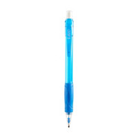 BIC Velocity Mechanical Pencils 0.7 mm, Blue