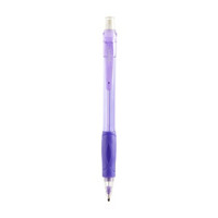 BIC Velocity Mechanical Pencils 0.7 mm, Purple