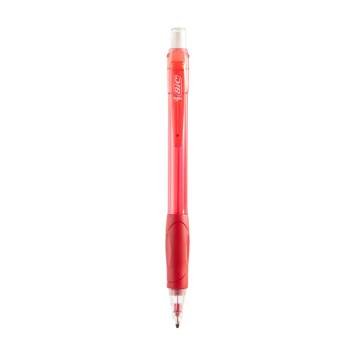 PEN BIC VELOCITY GEL