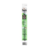 Organic Valley Meat Stick, Spicy Jalapeno