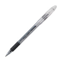Pentel® Sparkle Pop™ Metallic Gel Pen, 1.0mm Bold