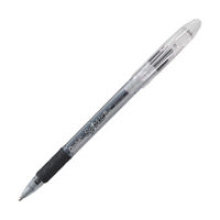 Pentel® Sparkle Pop™ Metallic Gel Pen, 1.0mm Bold