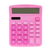 Calculators 