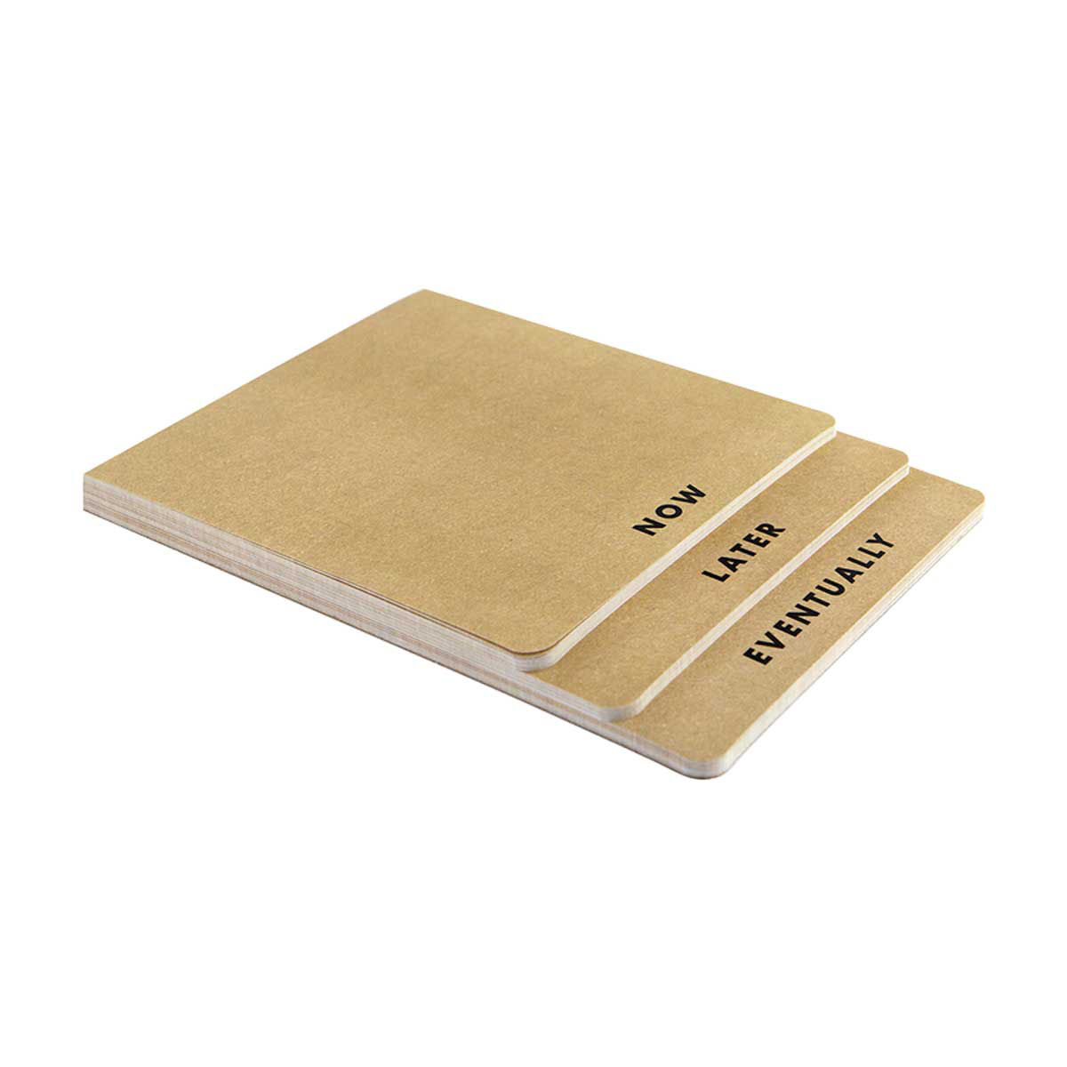 ryder-co-kraft-tiered-list-pad-pack-of-3