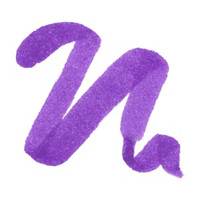 Art Alternative Dual Tip Marker, Purple