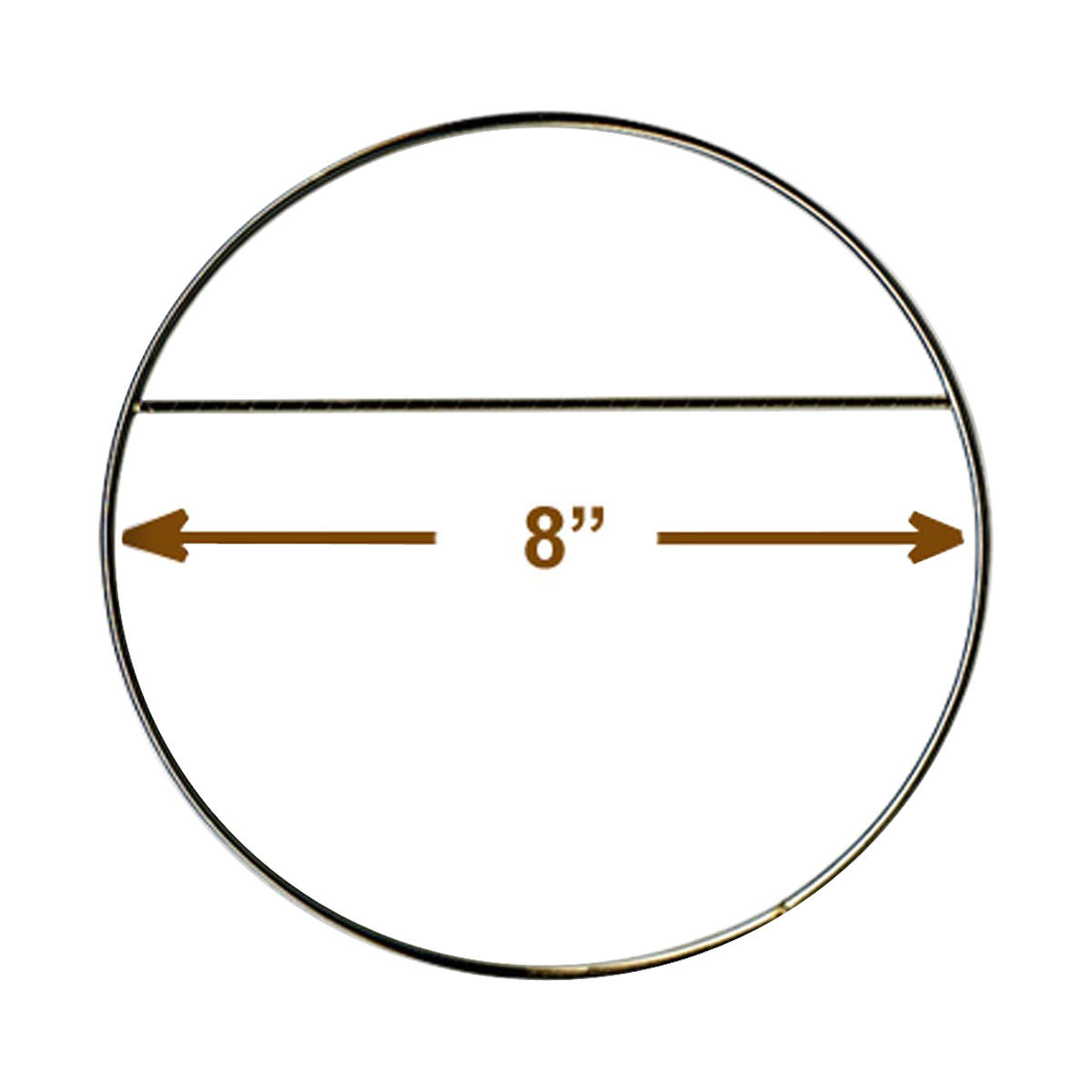 round-ring-with-bar-8-in