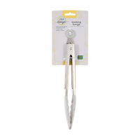 G&S Design Locking Tongs