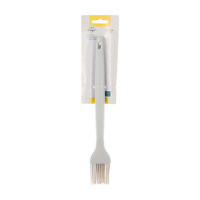 G&S Design Silicone Basting Brush