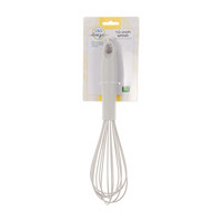 G&S Design Whisk, 10 in