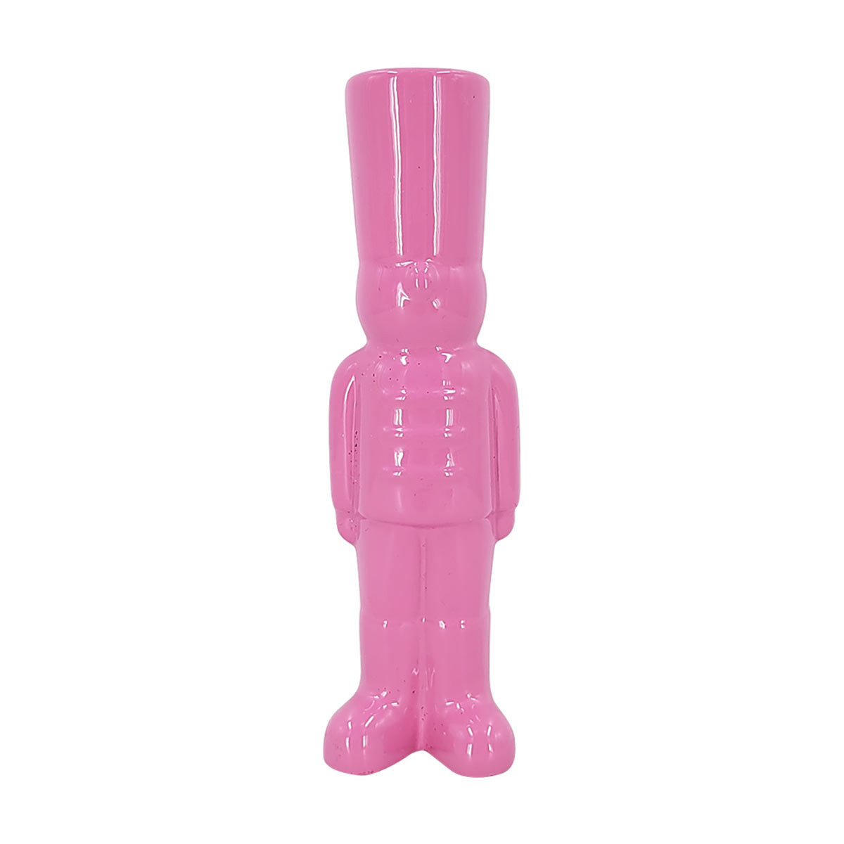 christmas-ceramic-nutcracker-pink