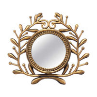 Decorative Mirror, Small