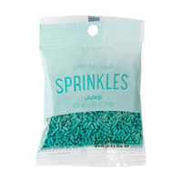 Sweetshop Sprinkles Mix, Julep, 0.85 oz