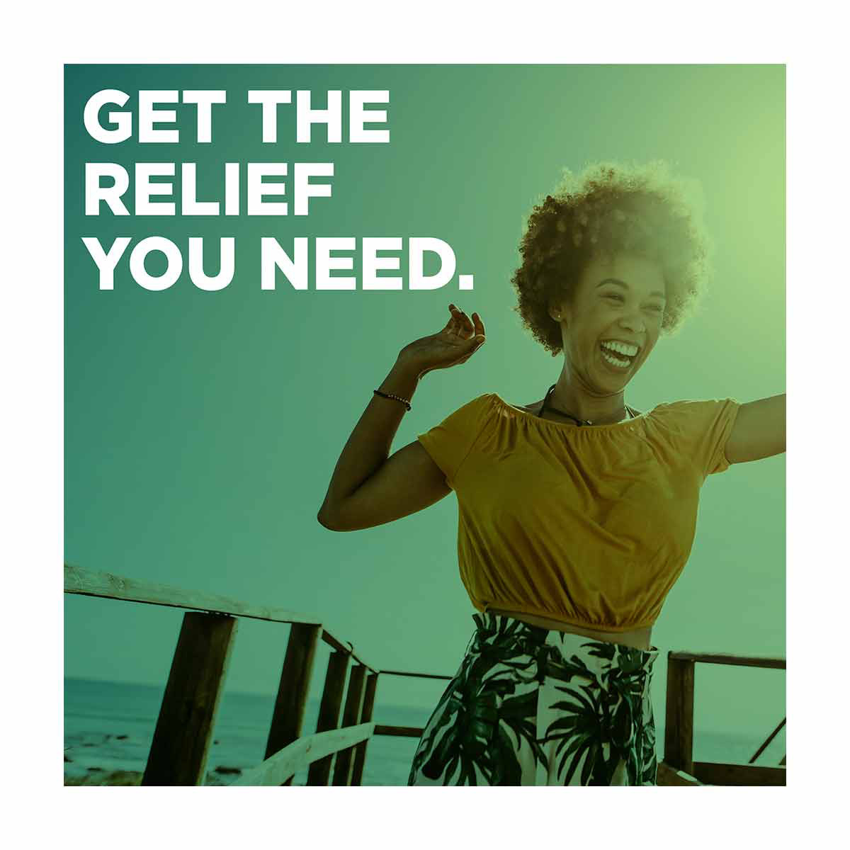 GoodSense Migraine Relief, Acetaminophen, Aspirin (NSAID) and Caffeine