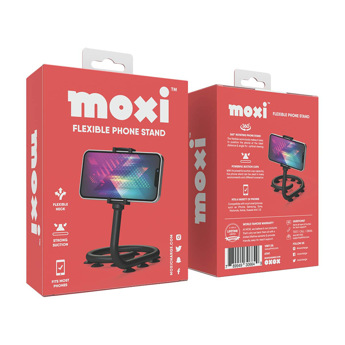 moxi-flexible-phone-stand-black