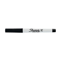 Sharpie Ultra Fine Marker, Black