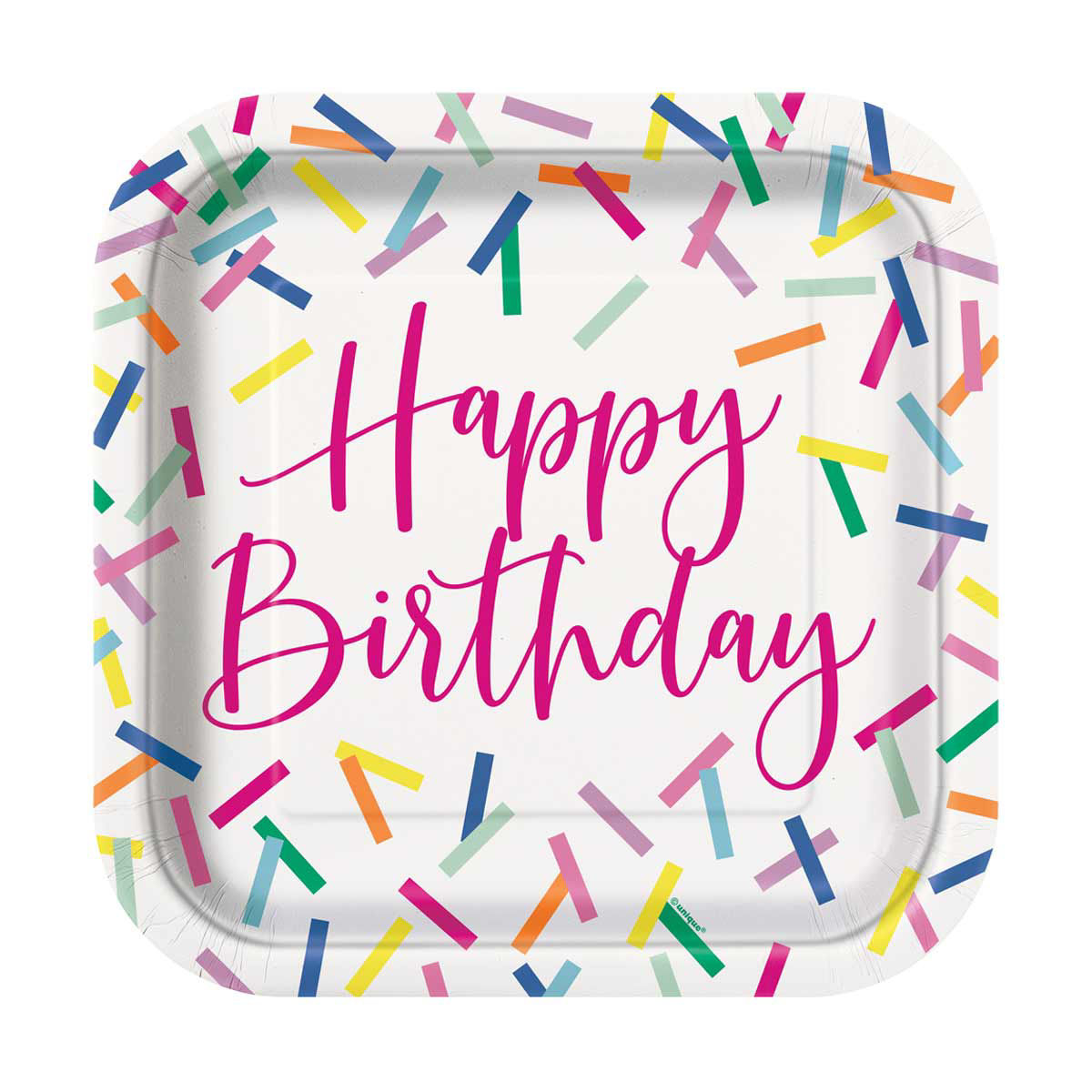 pink-sprinkles-birthday-party-plates-8-ct-9-in
