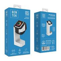 Gentek Smart Watch Stand