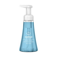Method Sea Minerals Naturally Derived Foaming Hand Wash,