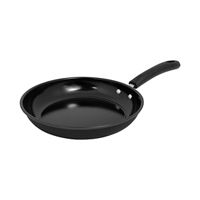 Nonstick Fry Pan, 9.5 in