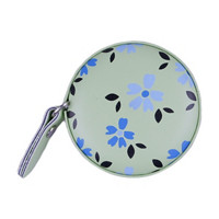 Fashionable Floral Measuring Tape, Assorted