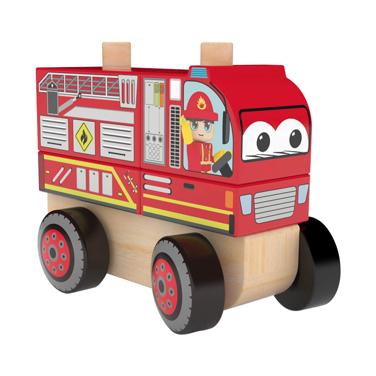 8-Quart Digital Air Fryer