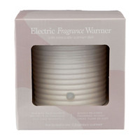 Electric Fragrance Warmer