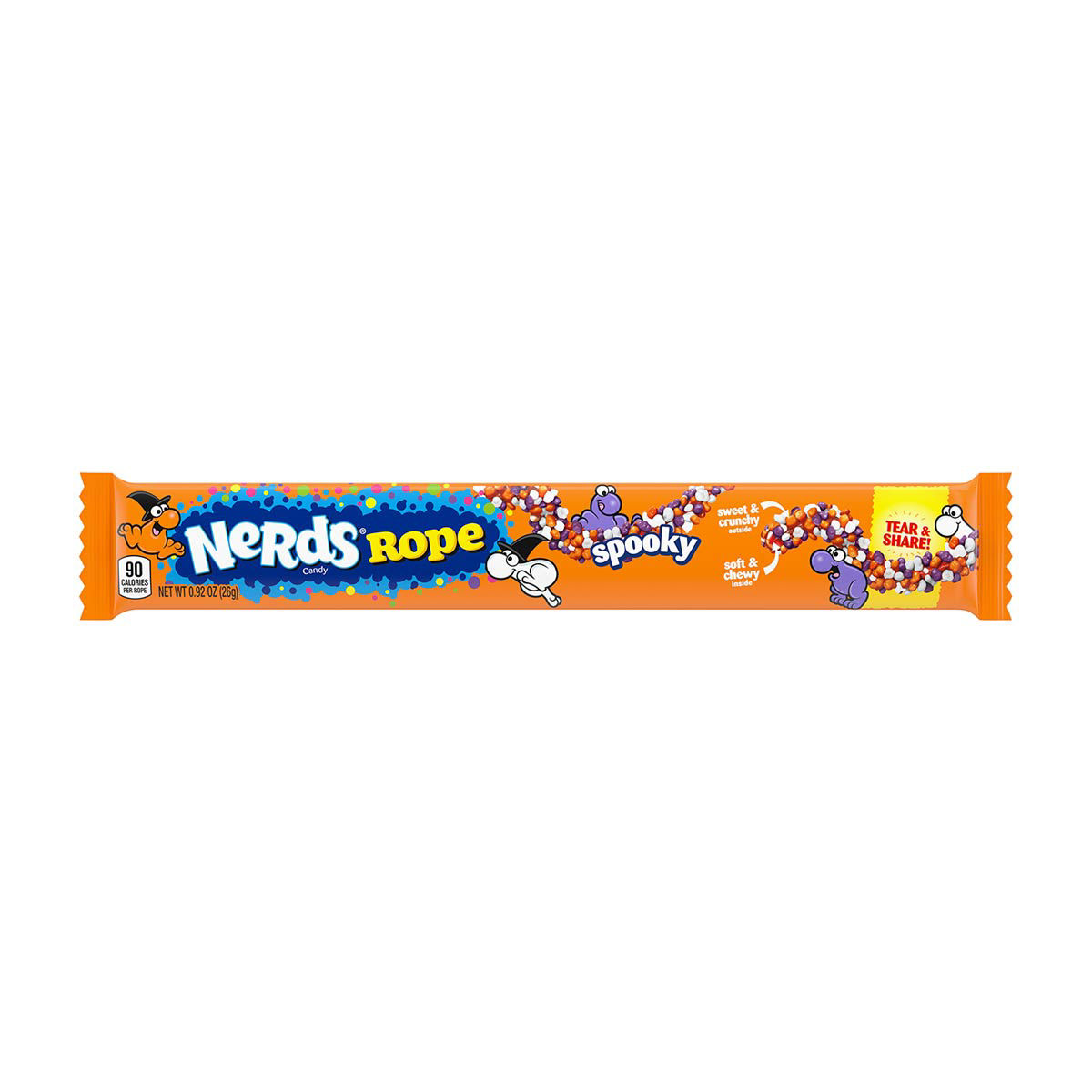 nerds-halloween-spooky-rope-0-92-oz-pouch