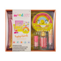 MoodJoy Happi Birdie Beauty Set