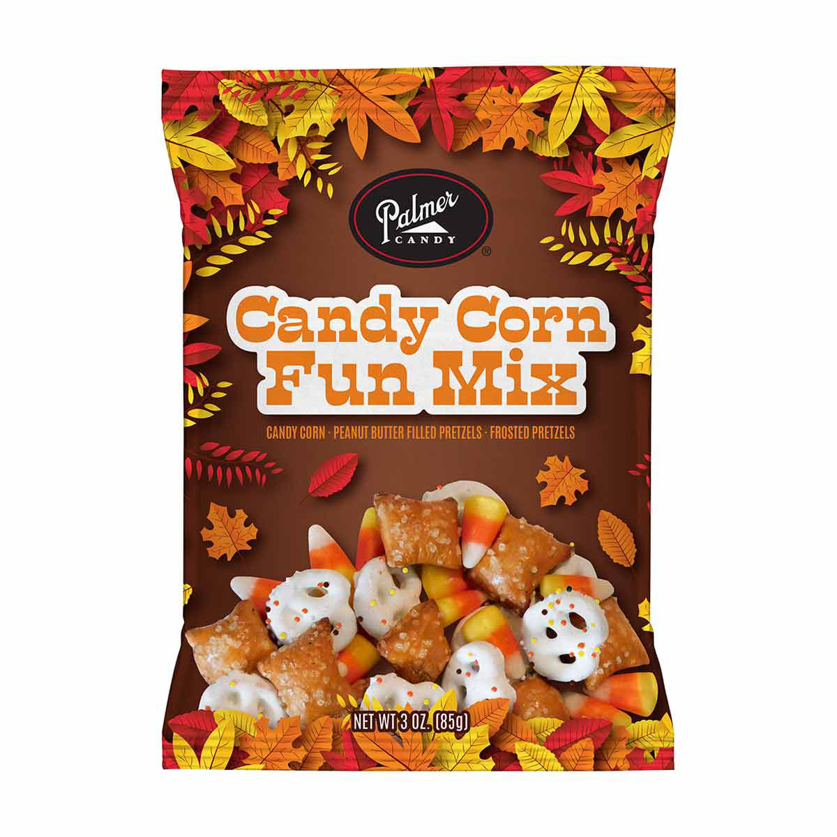 palmer-candy-corn-fun-mix